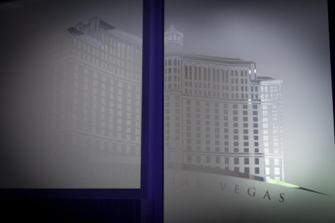 Lvc,Lac & Nyc Apartshotel Faleza Galaţi Exteriér fotografie